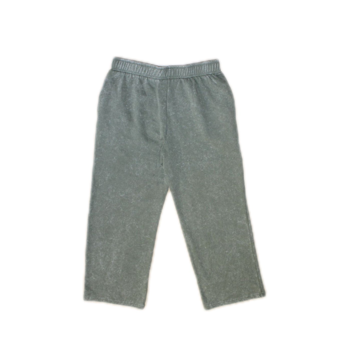 The CALLE Sweatpants